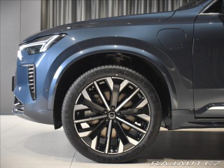 Volvo XC90 2,0 T8  Ultra Bright 2025