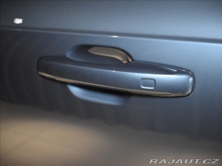 Volvo XC90 2,0 T8  Ultra Bright 2025
