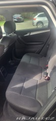 Audi A3 2,0   TDI, 103kW, S-line 2010