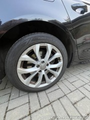 Audi A6 4x4, automat, 270 koní 2017