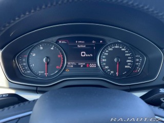 Audi Q5 2,0   Sport 140kW Quattro 2019