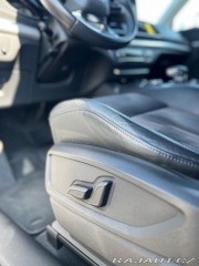 Audi Q5 2,0   Sport 140kW Quattro 2019