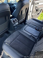 Audi Q5 2,0   Sport 140kW Quattro 2019