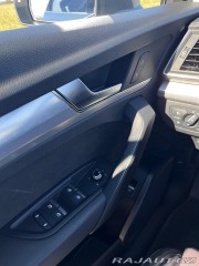 Audi Q5 2,0   Sport 140kW Quattro 2019