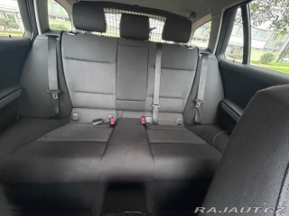 BMW 3 i 105 kW rok 2008 E91 2008