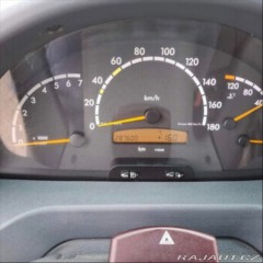 Mercedes-Benz M 3,5   ML 350CDi Bluetec A 2012