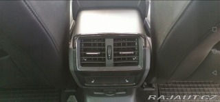 Škoda Karoq 2,0 TDI 110 kw dsg 2018