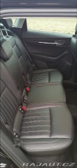 Škoda Karoq 2,0 TDI 110 kw dsg 2018