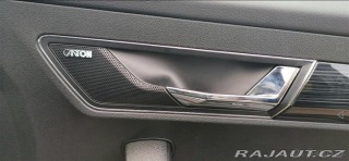 Škoda Karoq 2,0 TDI 110 kw dsg 2018