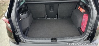 Škoda Karoq 2,0 TDI 110 kw dsg 2018