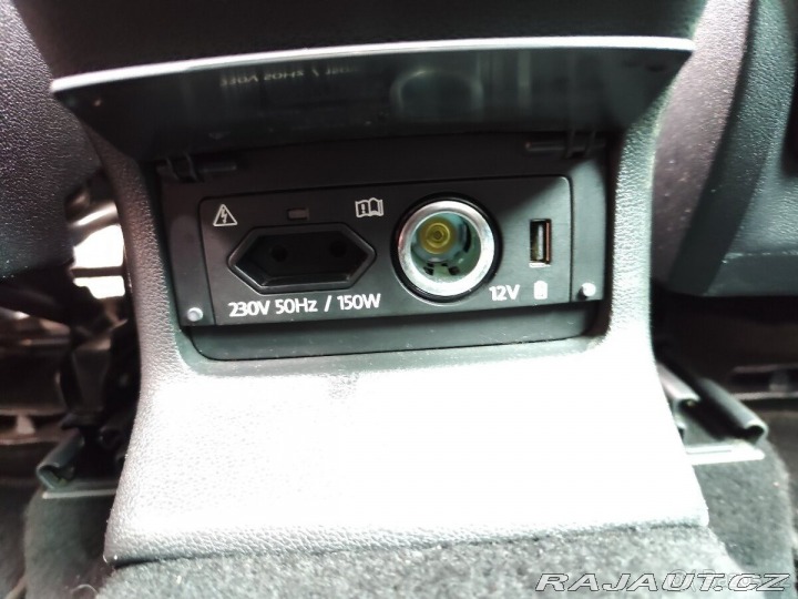 Škoda Kodiaq 2,0 2019