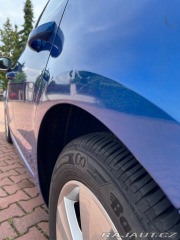 Škoda Octavia 1,6   TDI 81kW DSG, 2016 2016