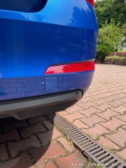 Škoda Octavia 1,6   TDI 81kW DSG, 2016 2016