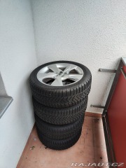 Škoda Scala 1,5 1.5 MC 2021