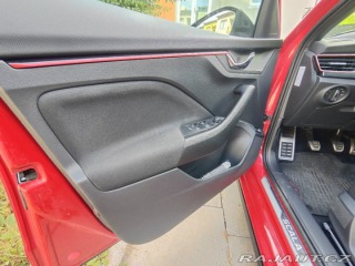 Škoda Scala 1,5 1.5 MC 2021