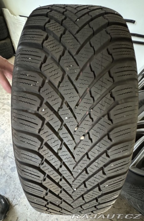 Toyota ProAce City Verso 1,5   Long 5D – r.v. 2020 2020