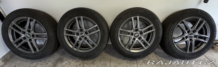 Toyota ProAce City Verso 1,5   Long 5D – r.v. 2020 2020