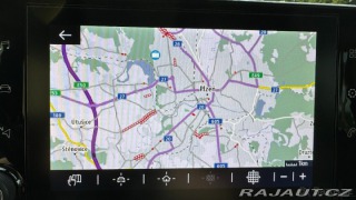 Toyota ProAce 1,5   Long 5D – r.v. 2020 2020