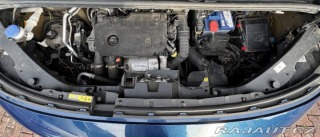 Toyota ProAce 1,5   Long 5D – r.v. 2020 2020