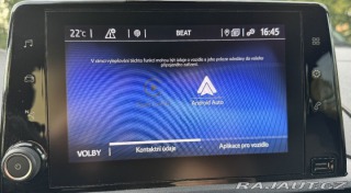 Toyota ProAce 1,5   Long 5D – r.v. 2020 2020