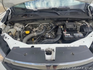 Dacia Lodgy 1,2   TCE 2014