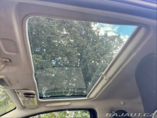 Fiat 500 Sport 2013 Automat 2013