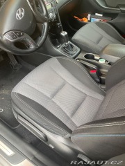 Hyundai i30 1,6 benzin gdi 99kw 1 m 1800