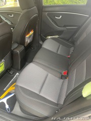 Hyundai i30 1,6 benzin gdi 99kw 1 m 1800