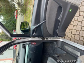 Mercedes-Benz Viano 3,0 2013