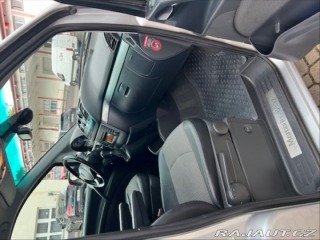 Mercedes-Benz Viano 3,0 2013