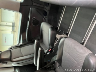 Mercedes-Benz Viano 3,0 2013