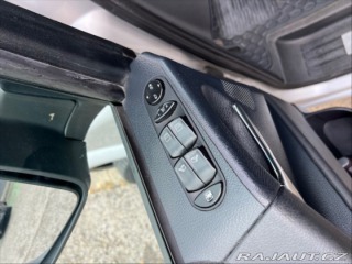 Mercedes-Benz Viano 3,0 2013