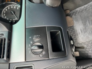 Mercedes-Benz Viano 3,0 2013