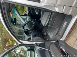 Mercedes-Benz Viano 3,0 2013