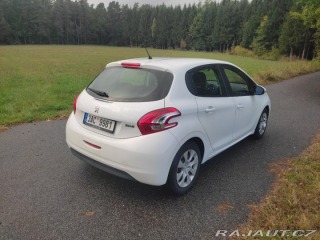 Peugeot 208 1,4 kaja.fik@seznam.cz 2012