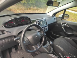 Peugeot 208 1,4 kaja.fik@seznam.cz 2012