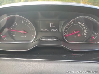 Peugeot 208 1,4 kaja.fik@seznam.cz 2012
