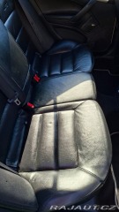 Škoda Octavia 2,0 2- WRS TSI 147kW 1800