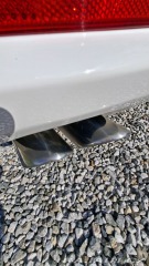 Škoda Octavia 2,0 2- WRS TSI 147kW 1800