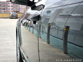 Škoda Superb 2,0 TDi 103kW DSG, 2012 2012