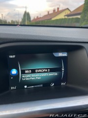 Volvo V60 2,0 1800