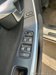 Volvo V60 2,0 1800