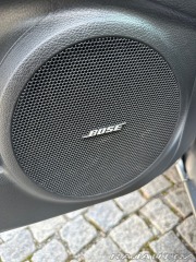 Mazda 3 1,6 2009