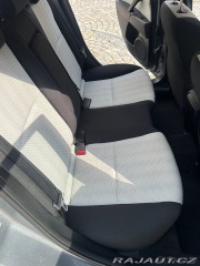 Mazda 3 1,6 2009