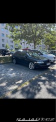 Škoda Octavia 2 RS TFSI 147kw 2007