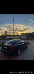 Škoda Octavia 2 RS TFSI 147kw 2007
