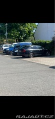 Škoda Octavia 2 RS TFSI 147kw 2007