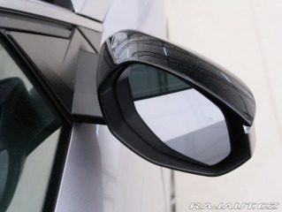 Peugeot 5008 1.2HYBRID,CZ,ALLURE,e-DCS 2025