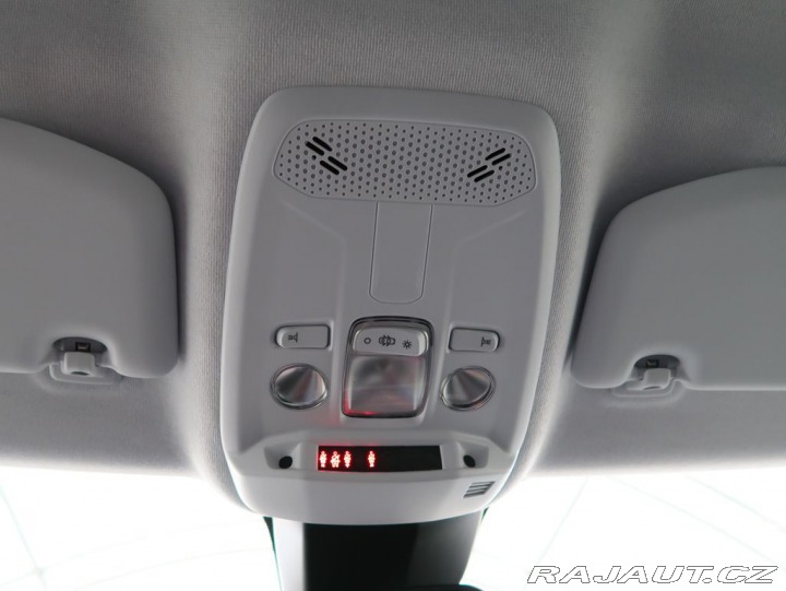 Opel Mokka 1.2TURBO,96kW,ELEGANCE,MA 2023