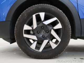 Opel Mokka 1.2TURBO,96kW,ELEGANCE,MA 2023